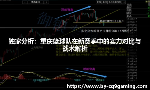 CQ9电子官方网站